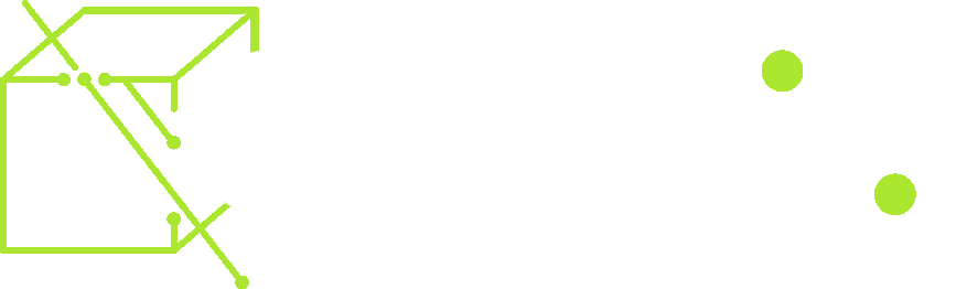 Cabit